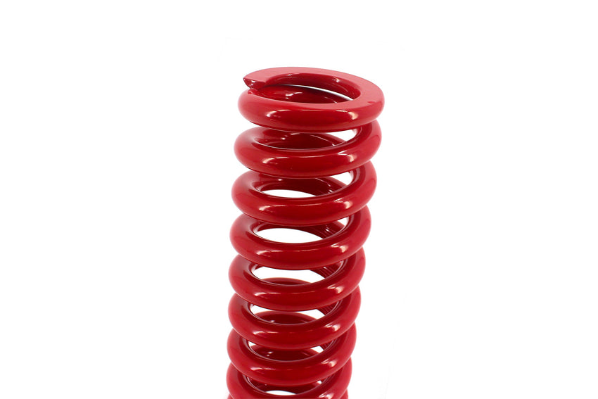 KKE Rear Absorber Suspension Shock 650Ibs Spring For SurRon Light Bee-X, Segway