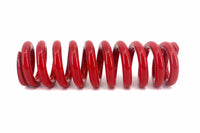 KKE Rear Absorber Suspension Shock 650Ibs Spring For SurRon Light Bee-X, Segway