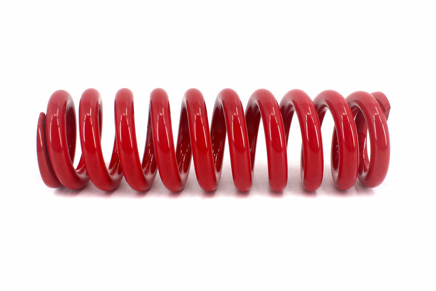 KKE Rear Absorber Suspension Shock 650Ibs Spring For SurRon Light Bee-X, Segway