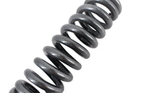 KKE Rear Absorber Suspension Shock 650Ibs Spring For SurRon Light Bee-X, Segway