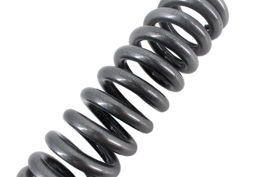 KKE Rear Absorber Suspension Shock 650Ibs Spring For SurRon Light Bee-X, Segway