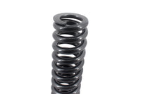 KKE Rear Absorber Suspension Shock 650Ibs Spring For SurRon Light Bee-X, Segway