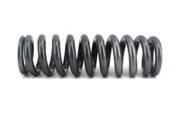 KKE Rear Absorber Suspension Shock 650Ibs Spring For SurRon Light Bee-X, Segway