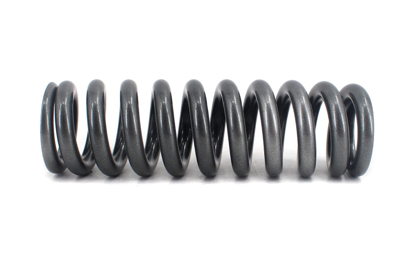 KKE Rear Absorber Suspension Shock 650Ibs Spring For SurRon Light Bee-X, Segway