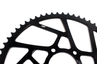 KKE 60T Aluminum Sprocket For SurRon Light Bee-X, Rawrr Mantis X, E-Ride Pro SS