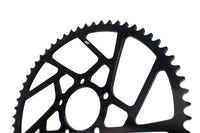 KKE Rear 54T Aluminum Sprocket For SurRon Light Bee-X, Rawrr Mantis, Mantis X, E-Ride Pro SS