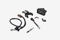 V2 High-Output Headlight with W9 Mounting (Collective)