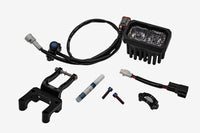 V2 High-Output Headlight with W9 Mounting (Collective)