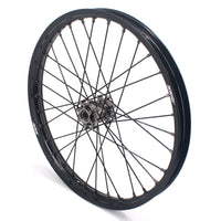 KKE 1.4*19" & 1.6*19" E-Motor Wheels Fit Surron Light Bee X, E-Ride Pro SS (Collective)