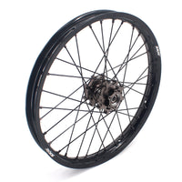 KKE 1.4*19" & 1.6*19" E-Motor Wheels Fit Surron Light Bee X, E-Ride Pro SS (Collective)