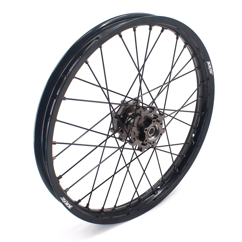 KKE 1.4*19" & 1.6*19" E-Motor Wheels Fit Surron Light Bee X, E-Ride Pro SS (Collective)
