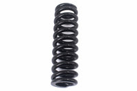 KKE 550LBS Rear Suspension Spring For SurRon Light Bee-X, Segway (Collective)