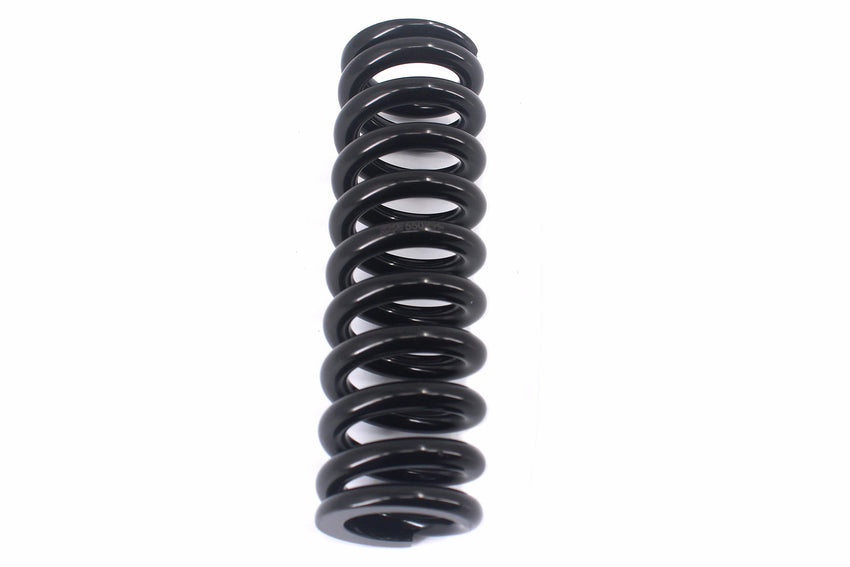 KKE 550LBS Rear Suspension Spring For SurRon Light Bee-X, Segway (Collective)