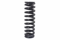 KKE 550LBS Rear Suspension Spring For SurRon Light Bee-X, Segway (Collective)