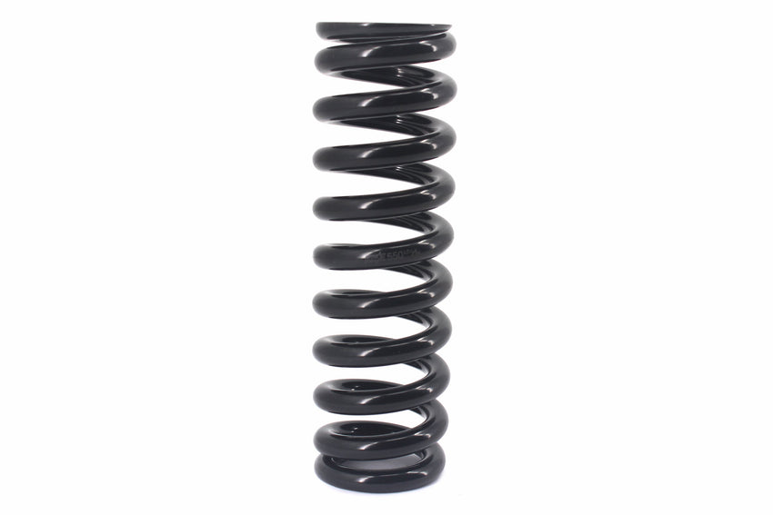 KKE 550LBS Rear Suspension Spring For SurRon Light Bee-X, Segway (Collective)