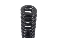 KKE 550LBS Rear Suspension Spring For SurRon Light Bee-X, Segway (Collective)