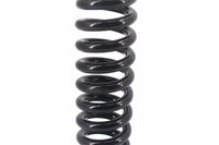 KKE 550LBS Rear Suspension Spring For SurRon Light Bee-X, Segway (Collective)