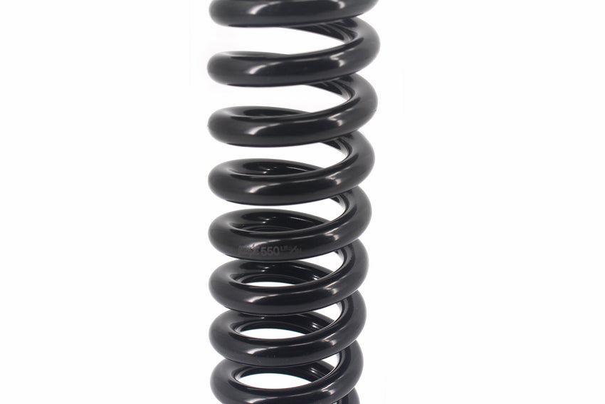 KKE 550LBS Rear Suspension Spring For SurRon Light Bee-X, Segway (Collective)