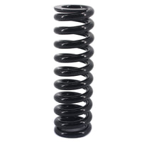 KKE Rear Absorber Suspension Shock 650Ibs Spring For SurRon Light Bee-X, Segway