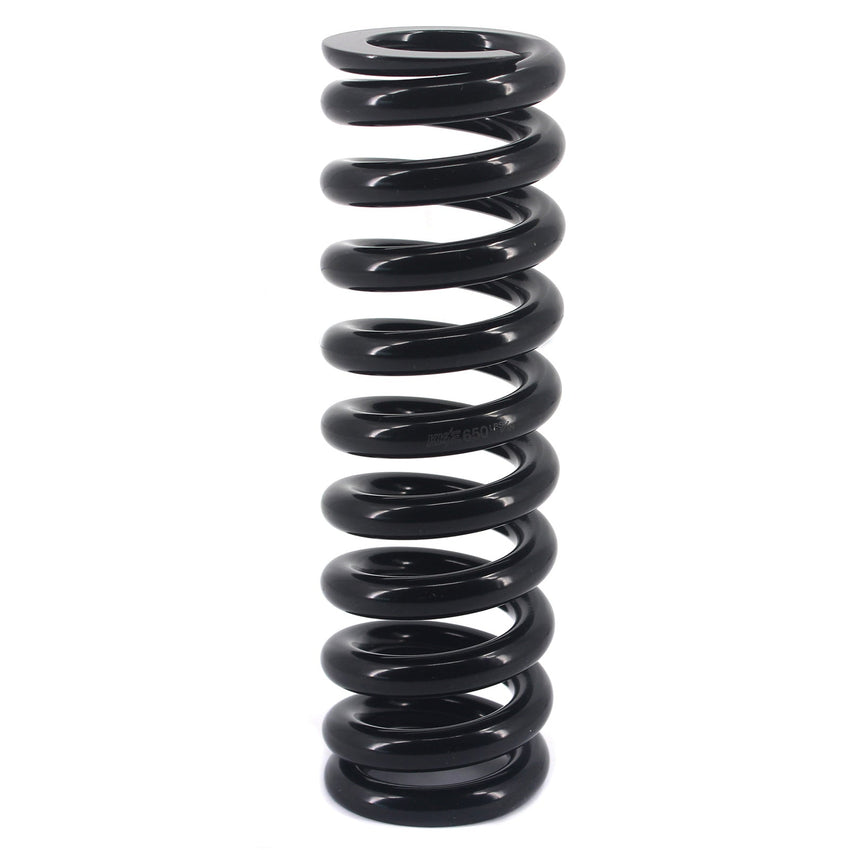 KKE Rear Absorber Suspension Shock 650Ibs Spring For SurRon Light Bee-X, Segway