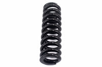 KKE Rear Absorber Suspension Shock 650Ibs Spring For SurRon Light Bee-X, Segway