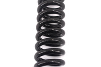 KKE Rear Absorber Suspension Shock 650Ibs Spring For SurRon Light Bee-X, Segway