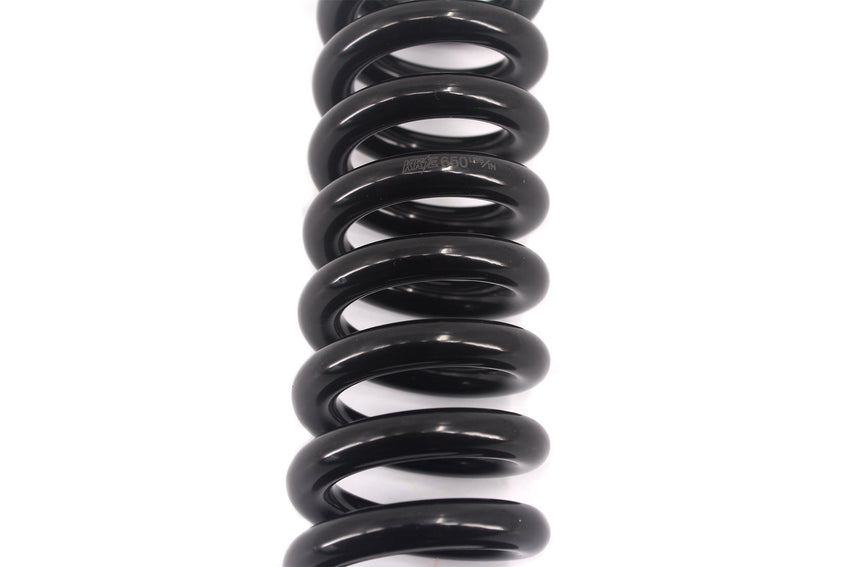 KKE Rear Absorber Suspension Shock 650Ibs Spring For SurRon Light Bee-X, Segway