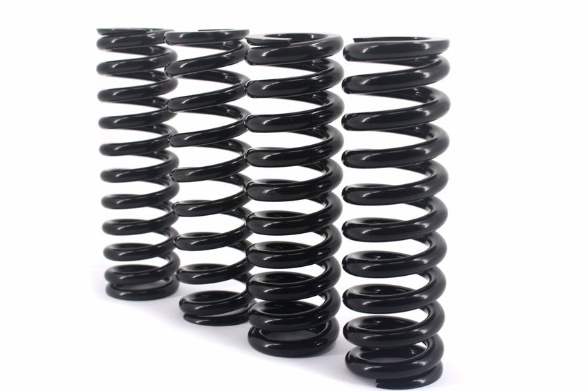 KKE 550LBS Rear Suspension Spring For SurRon Light Bee-X, Segway (Collective)