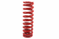 KKE 550LBS Rear Suspension Spring For SurRon Light Bee-X, Segway (Collective)