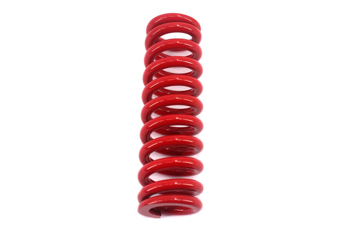 KKE 550LBS Rear Suspension Spring For SurRon Light Bee-X, Segway (Collective)