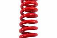 KKE 550LBS Rear Suspension Spring For SurRon Light Bee-X, Segway (Collective)