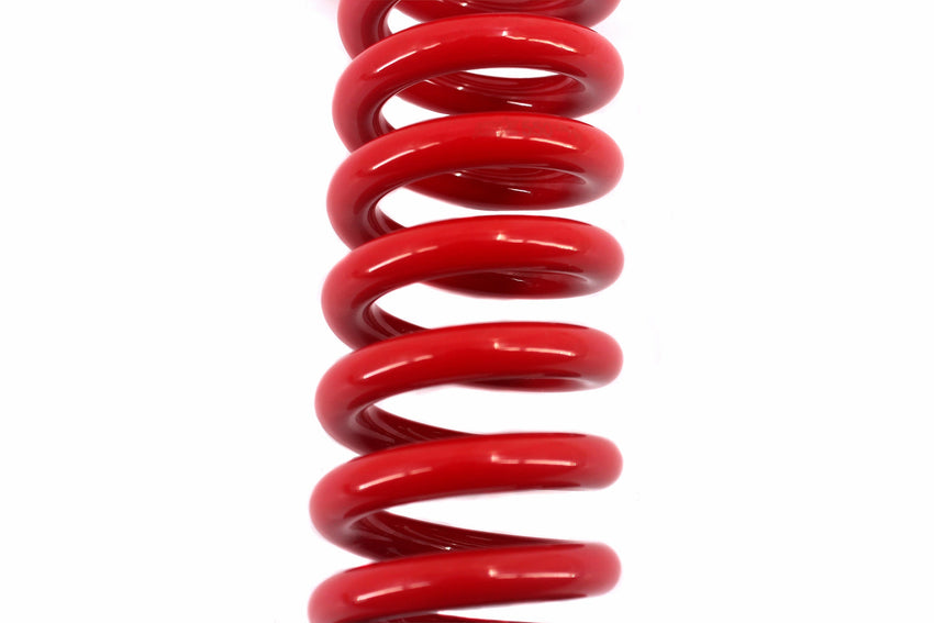 KKE 550LBS Rear Suspension Spring For SurRon Light Bee-X, Segway (Collective)