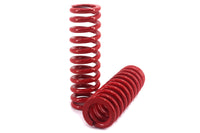 KKE 550LBS Rear Suspension Spring For SurRon Light Bee-X, Segway (Collective)