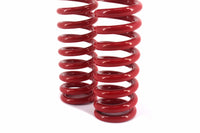 KKE 550LBS Rear Suspension Spring For SurRon Light Bee-X, Segway (Collective)