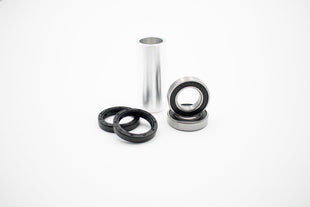Yamaha 22mm Front Bearing Kit (see fitment below)