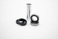 Honda CRF Front Wheel Bearing Kit (see fitment below)
