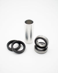 Suzuki RMZ Front Bearing Kit (see fitment below)