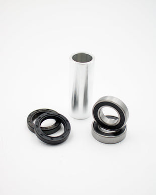 Suzuki DRZ Rear Bearing Kit (see fitment below)
