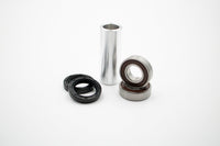 Honda CRF250L CRF300L Front Bearing Kit (see fitment below)