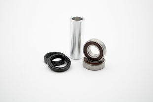 Honda CRF250L CRF300L Front Bearing Kit (see fitment below)