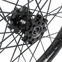 KKE 1.6*19" & 1.85*16" E-Motor Wheels Fit Surron Light Bee-X, E-Ride Pro SS (Collective)