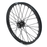 KKE 1.6*19" & 1.85*16" E-Motor Wheels Fit Surron Light Bee-X, E-Ride Pro SS (Collective)