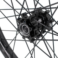 KKE 1.6*19" & 1.85*16" E-Motor Wheels Fit Surron Light Bee-X, E-Ride Pro SS (Collective)