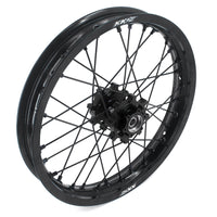 KKE 1.6*19" & 1.85*16" E-Motor Wheels Fit Surron Light Bee-X, E-Ride Pro SS (Collective)