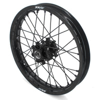KKE 1.6*19" & 1.85*16" E-Motor Wheels Fit Surron Light Bee-X, E-Ride Pro SS (Collective)
