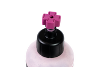 Inner Tube Sealant