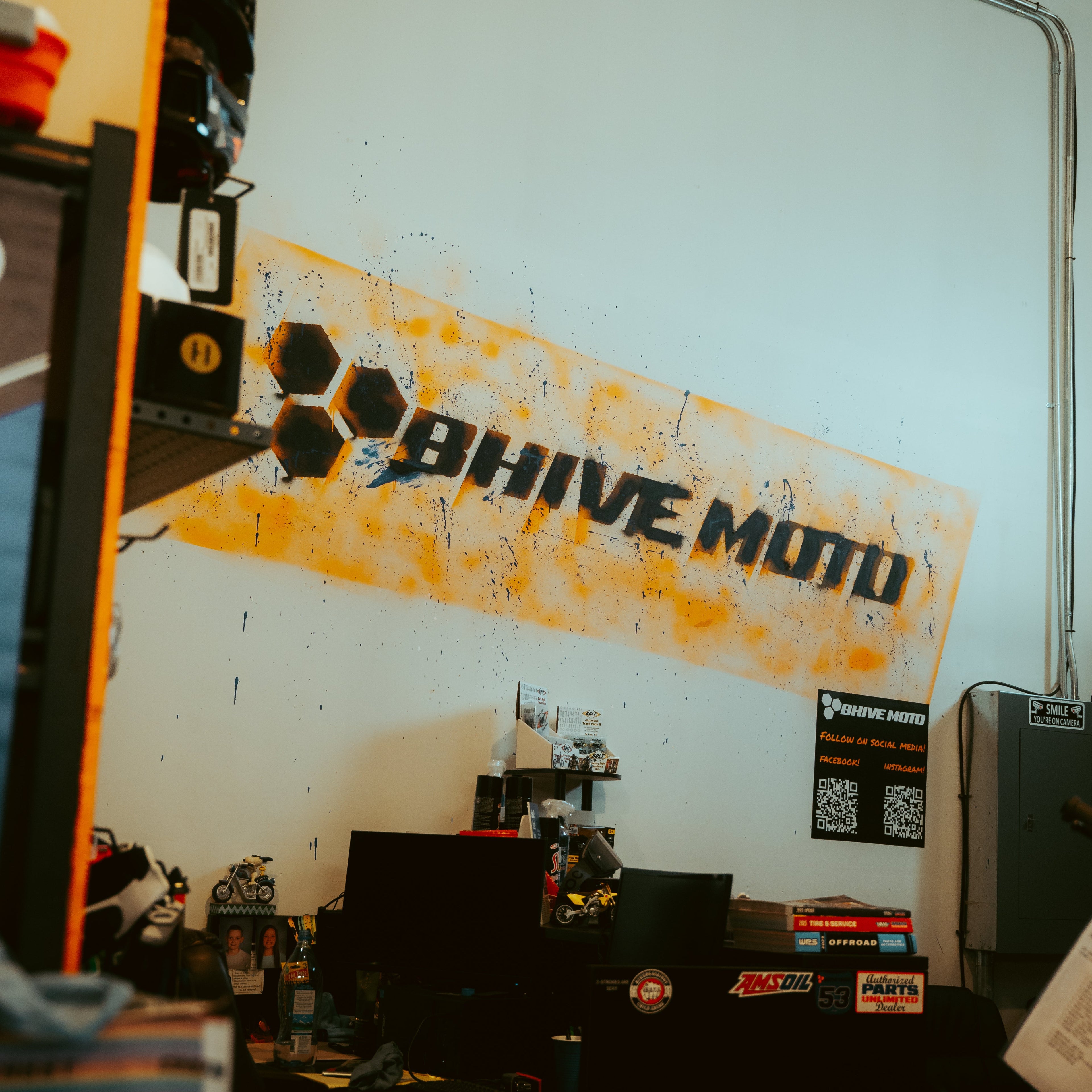 JG-1867_2b0b6749-ae54-4a2e-9466-ad9e71308de5