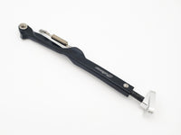 KTM Husqvarna GasGas OEM Adjustable Length Kickstand (Collective)