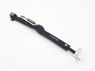 KTM Husqvarna GasGas OEM Adjustable Length Kickstand (Collective)