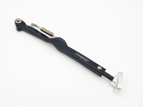 KTM Husqvarna GasGas OEM Adjustable Length Kickstand (Collective)